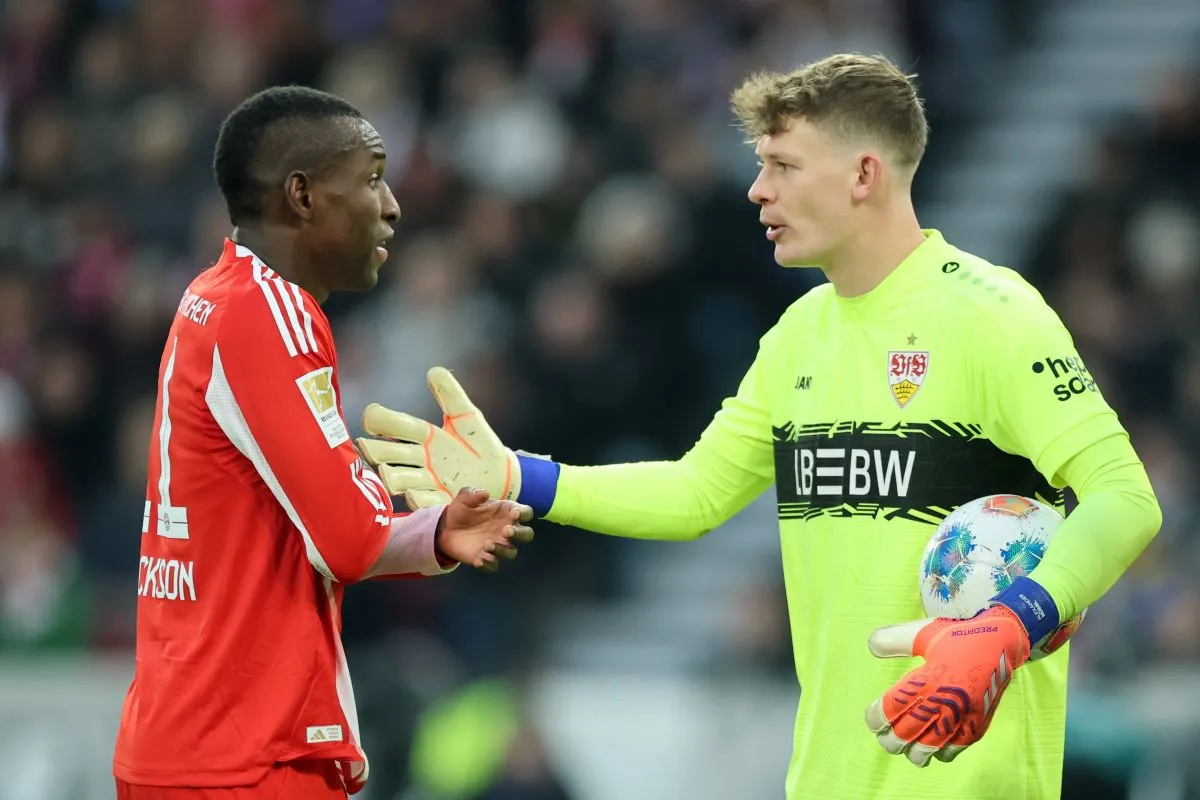 曼城欧冠决赛一球小胜,瓜迪奥拉成就三冠王伟业