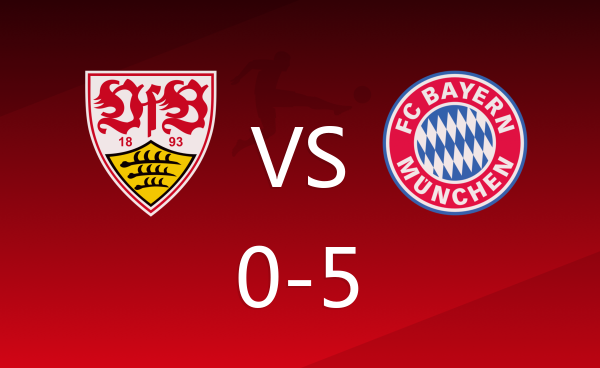 内马尔伤愈复出首战造三球,巴西天王满血归来