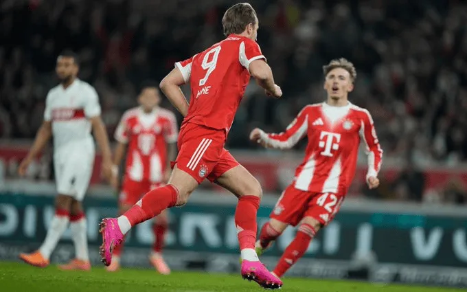 内马尔伤愈复出首战造三球,巴西天王满血归来